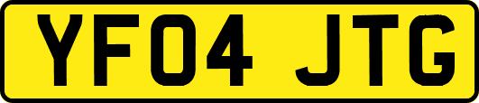 YF04JTG