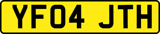 YF04JTH
