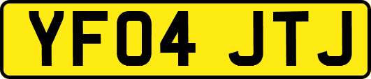 YF04JTJ