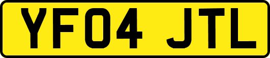YF04JTL