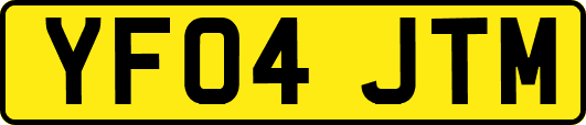 YF04JTM
