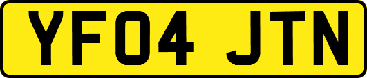 YF04JTN