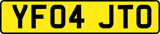 YF04JTO