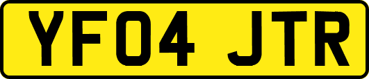 YF04JTR
