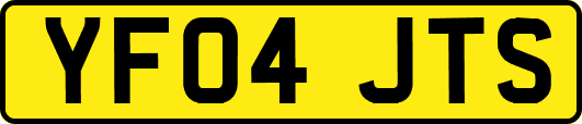 YF04JTS