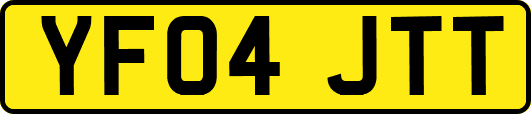 YF04JTT