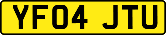 YF04JTU