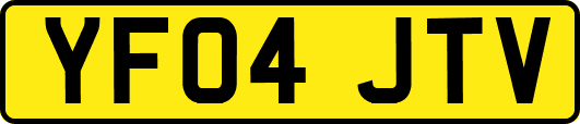 YF04JTV