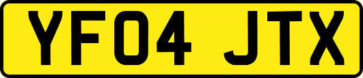 YF04JTX