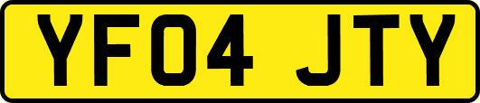 YF04JTY