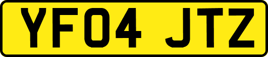 YF04JTZ