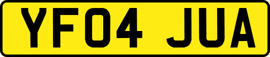 YF04JUA