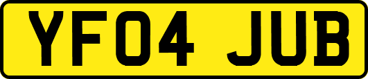 YF04JUB