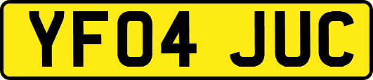 YF04JUC
