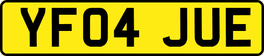 YF04JUE