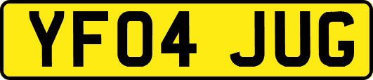 YF04JUG
