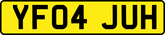 YF04JUH