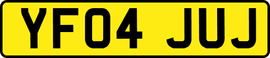 YF04JUJ