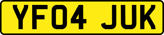 YF04JUK