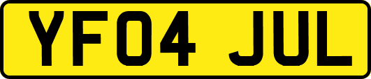 YF04JUL