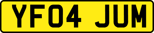 YF04JUM