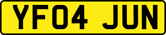YF04JUN