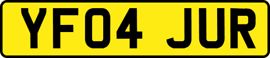 YF04JUR