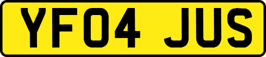 YF04JUS