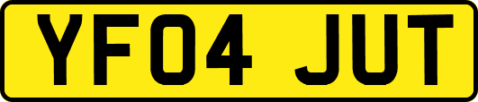 YF04JUT