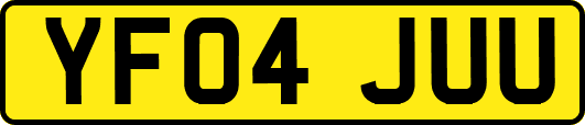 YF04JUU