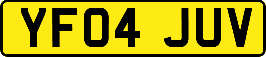 YF04JUV