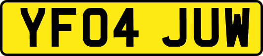 YF04JUW