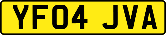 YF04JVA