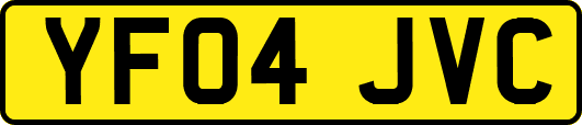 YF04JVC
