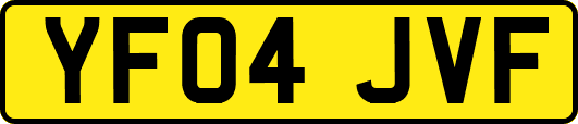 YF04JVF
