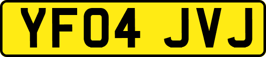 YF04JVJ