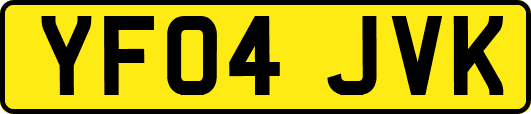 YF04JVK
