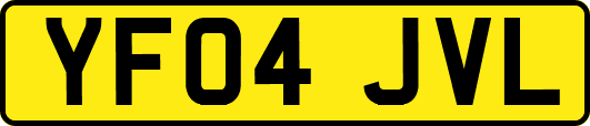 YF04JVL