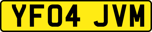 YF04JVM