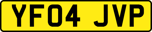 YF04JVP