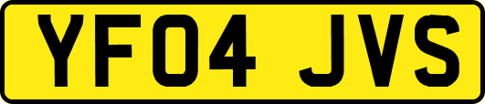 YF04JVS