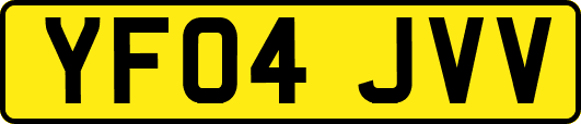 YF04JVV