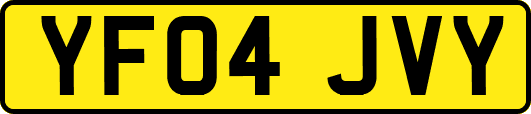 YF04JVY