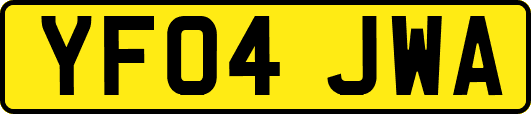 YF04JWA