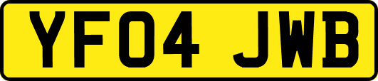 YF04JWB