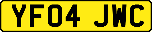 YF04JWC