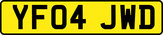 YF04JWD