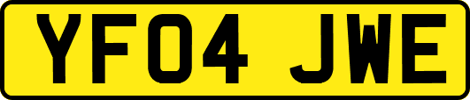 YF04JWE