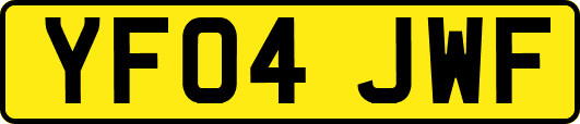 YF04JWF