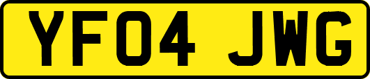 YF04JWG